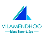 13ada-maldives-vilamendhoo-island-resort-logo