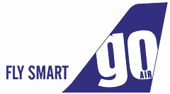 GoAir_Logo