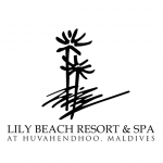 lily-Logo