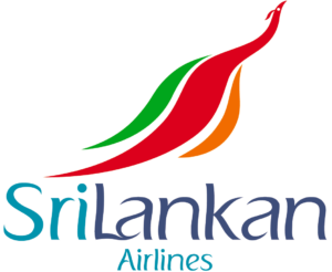 Sri_Lankan_Airlines_logo